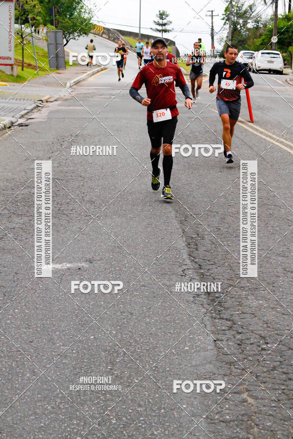 Buy your photos of the event4� Corrida do Fogo on Fotop