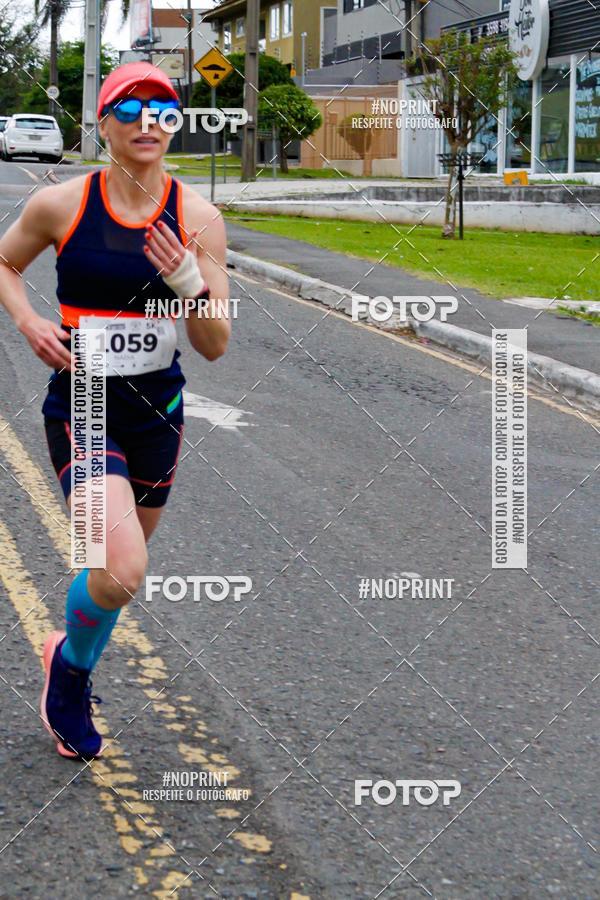 Buy your photos of the event4 Corrida do Fogo on Fotop