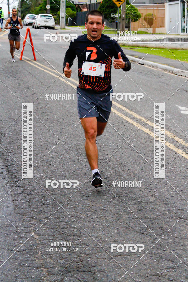 Buy your photos of the event4� Corrida do Fogo on Fotop