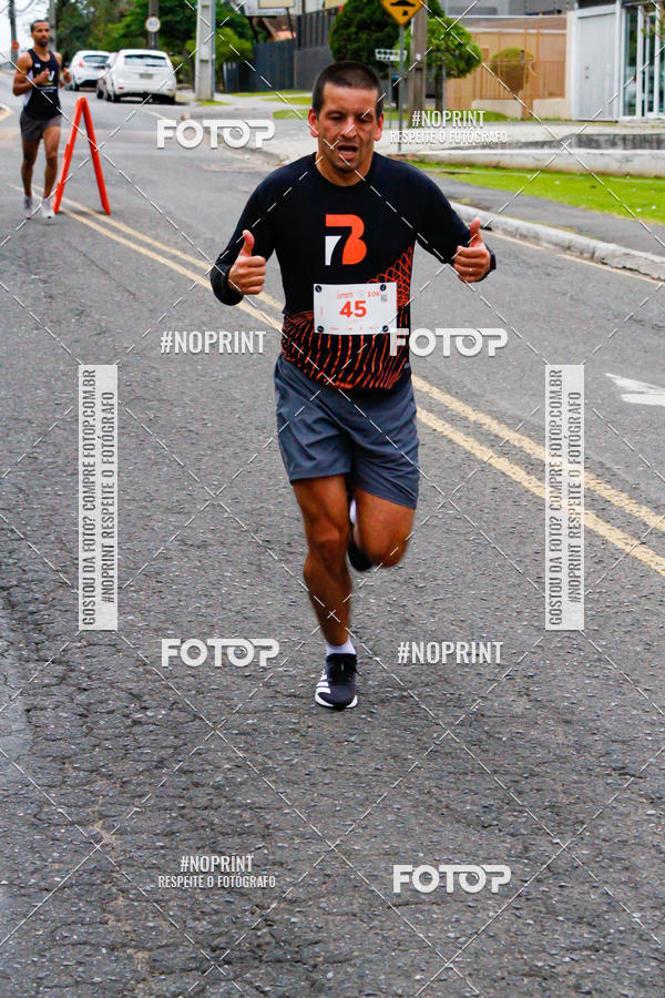Buy your photos of the event4� Corrida do Fogo on Fotop
