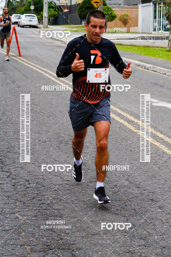 Buy your photos of the event4� Corrida do Fogo on Fotop