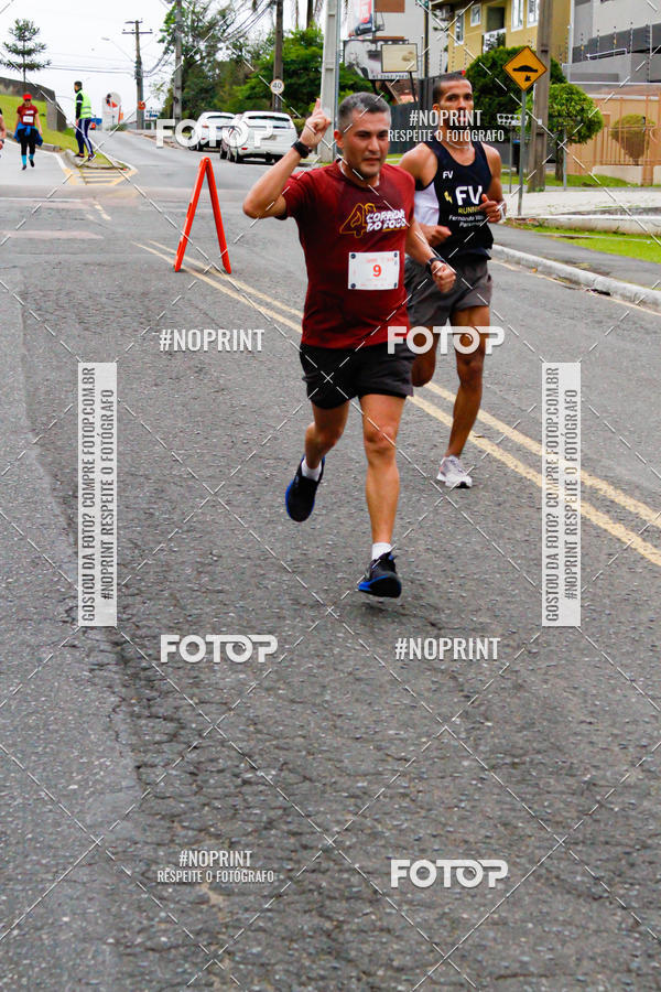 Buy your photos of the event4� Corrida do Fogo on Fotop