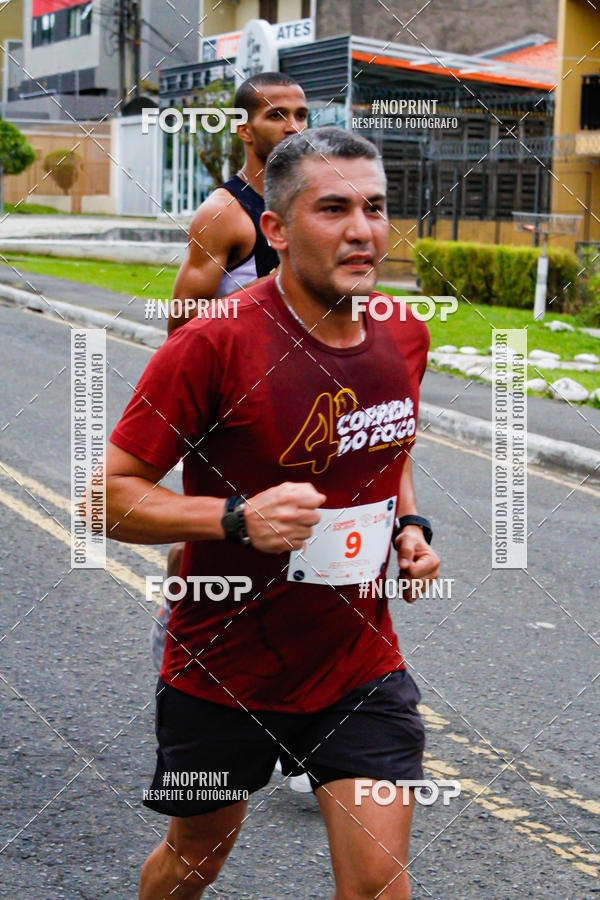 Buy your photos of the event4� Corrida do Fogo on Fotop