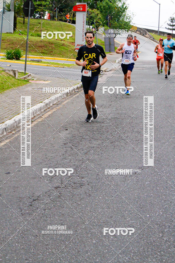 Buy your photos of the event4� Corrida do Fogo on Fotop