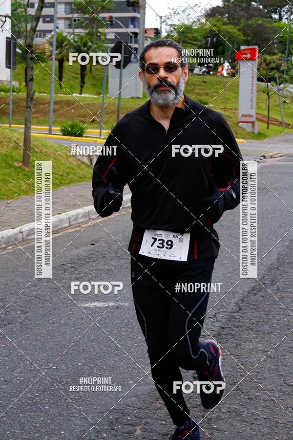 Buy your photos of the event4 Corrida do Fogo on Fotop