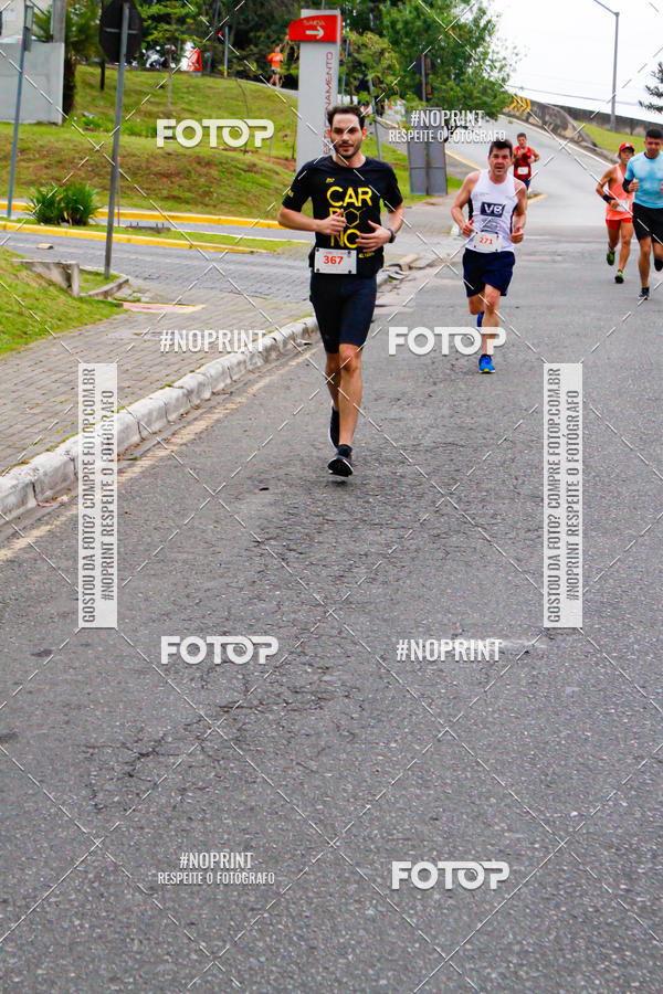 Buy your photos of the event4� Corrida do Fogo on Fotop