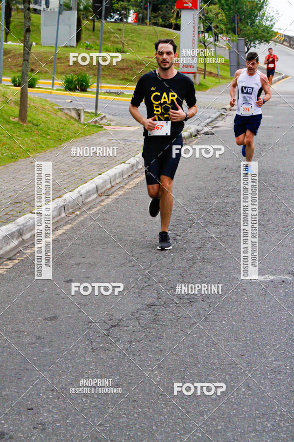 Buy your photos of the event4� Corrida do Fogo on Fotop