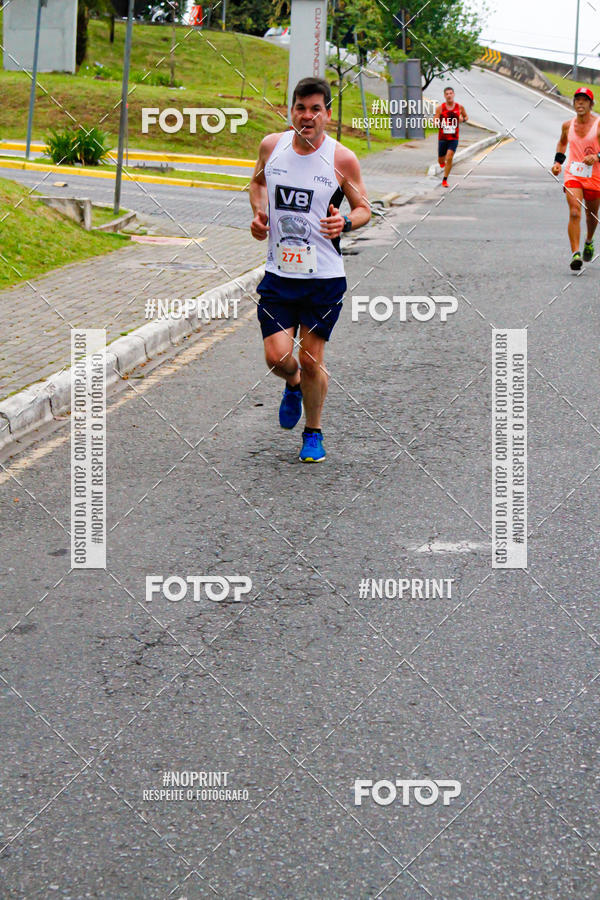 Buy your photos of the event4� Corrida do Fogo on Fotop
