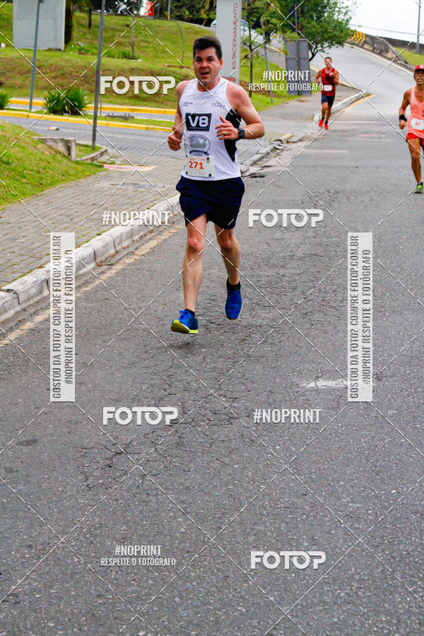 Buy your photos of the event4� Corrida do Fogo on Fotop
