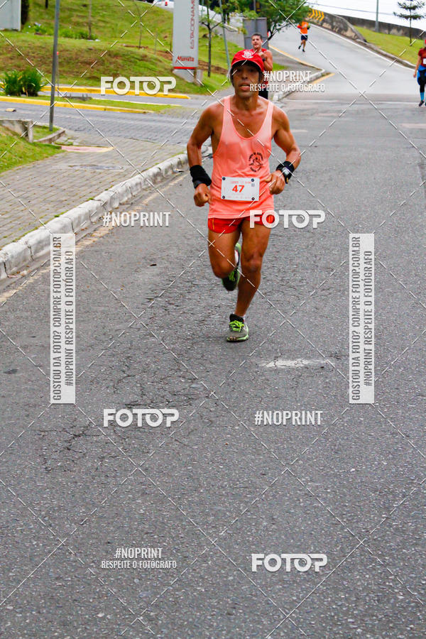 Buy your photos of the event4� Corrida do Fogo on Fotop