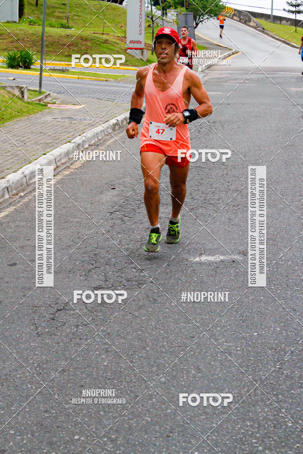 Buy your photos of the event4� Corrida do Fogo on Fotop