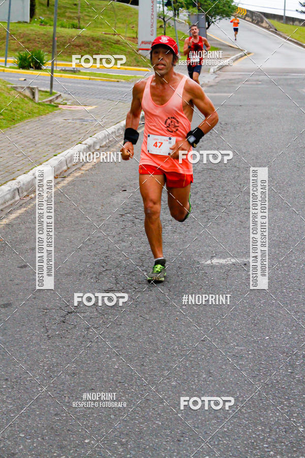 Buy your photos of the event4� Corrida do Fogo on Fotop