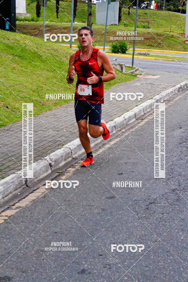 Buy your photos of the event4� Corrida do Fogo on Fotop