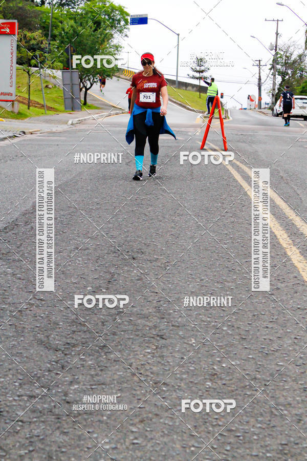 Buy your photos of the event4� Corrida do Fogo on Fotop