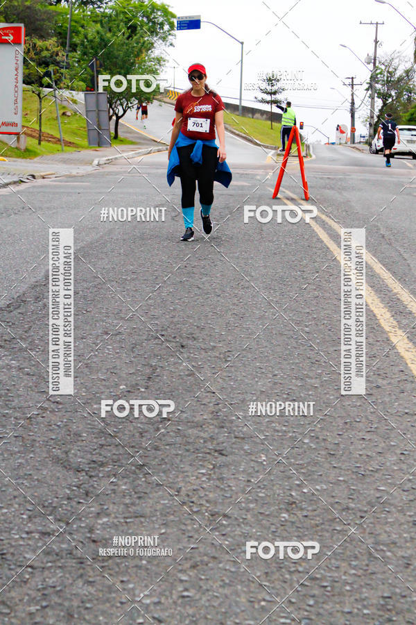 Buy your photos of the event4� Corrida do Fogo on Fotop