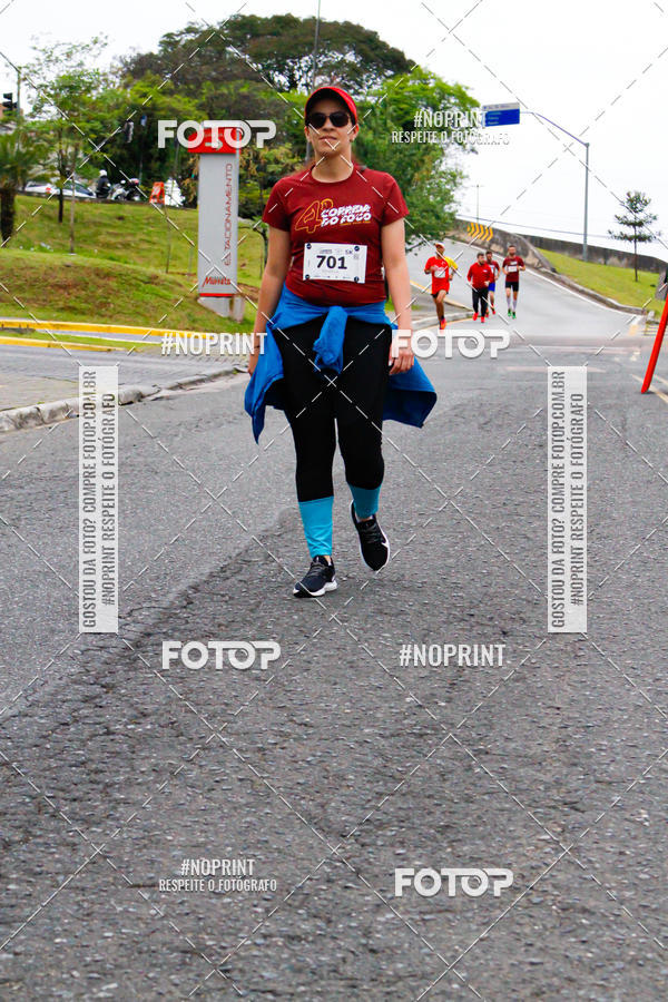 Buy your photos of the event4� Corrida do Fogo on Fotop
