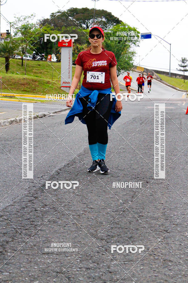 Buy your photos of the event4� Corrida do Fogo on Fotop