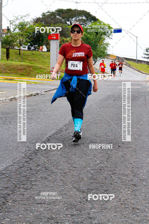 Buy your photos of the event4� Corrida do Fogo on Fotop