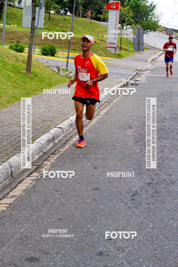 Buy your photos of the event4� Corrida do Fogo on Fotop
