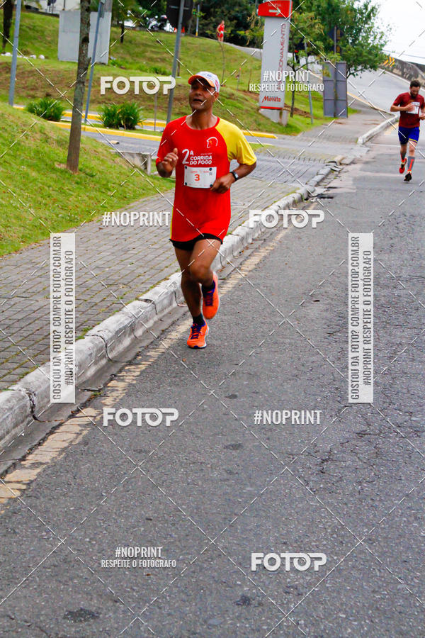 Buy your photos of the event4� Corrida do Fogo on Fotop