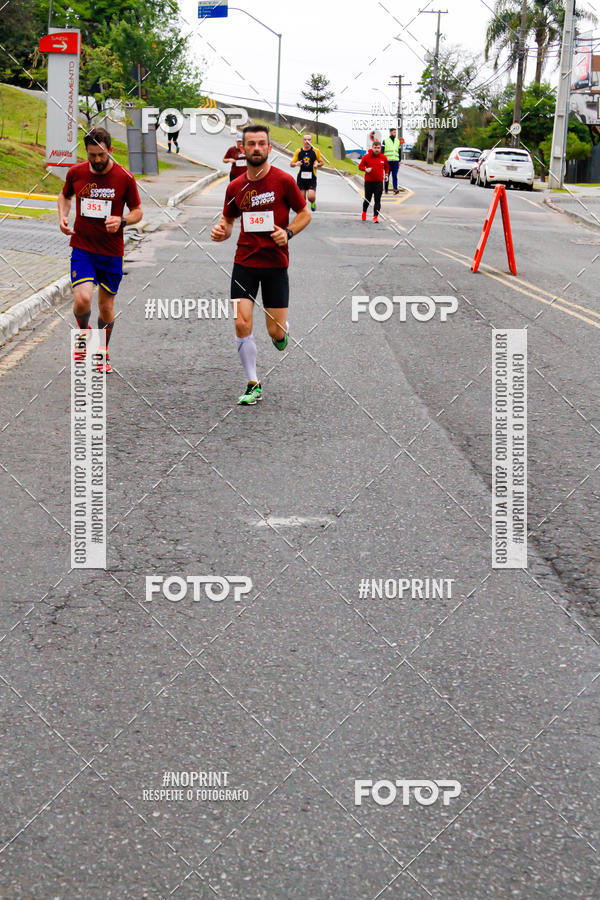 Buy your photos of the event4� Corrida do Fogo on Fotop