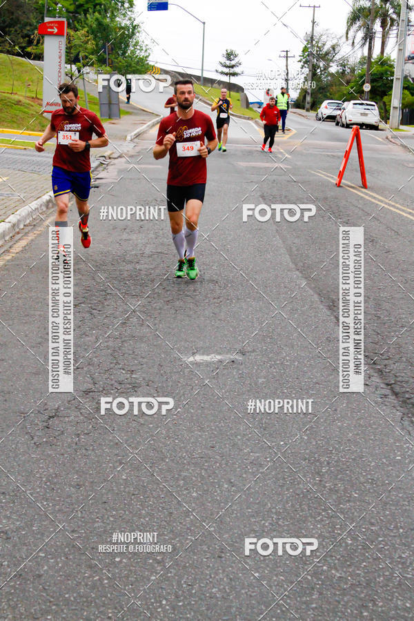 Buy your photos of the event4� Corrida do Fogo on Fotop