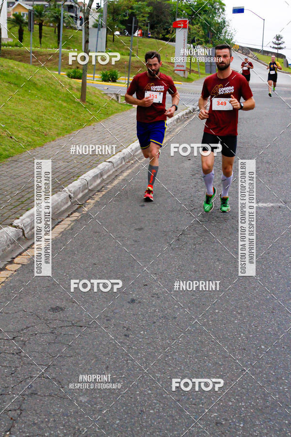 Buy your photos of the event4� Corrida do Fogo on Fotop