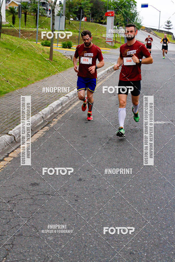 Buy your photos of the event4� Corrida do Fogo on Fotop