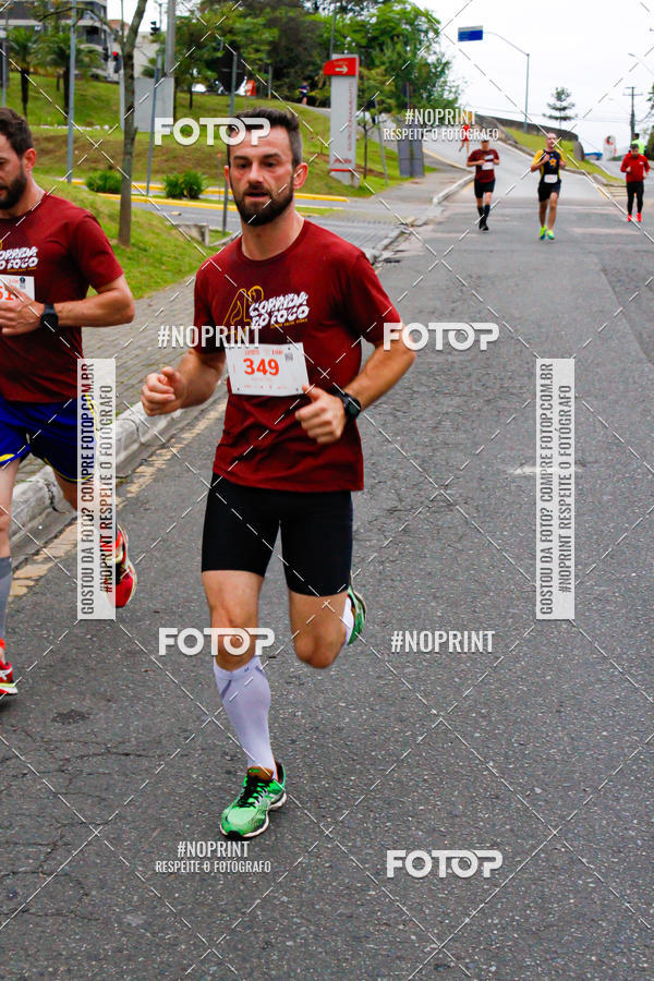 Buy your photos of the event4� Corrida do Fogo on Fotop
