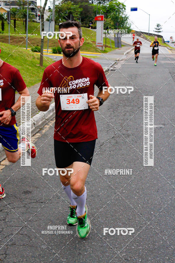 Buy your photos of the event4� Corrida do Fogo on Fotop