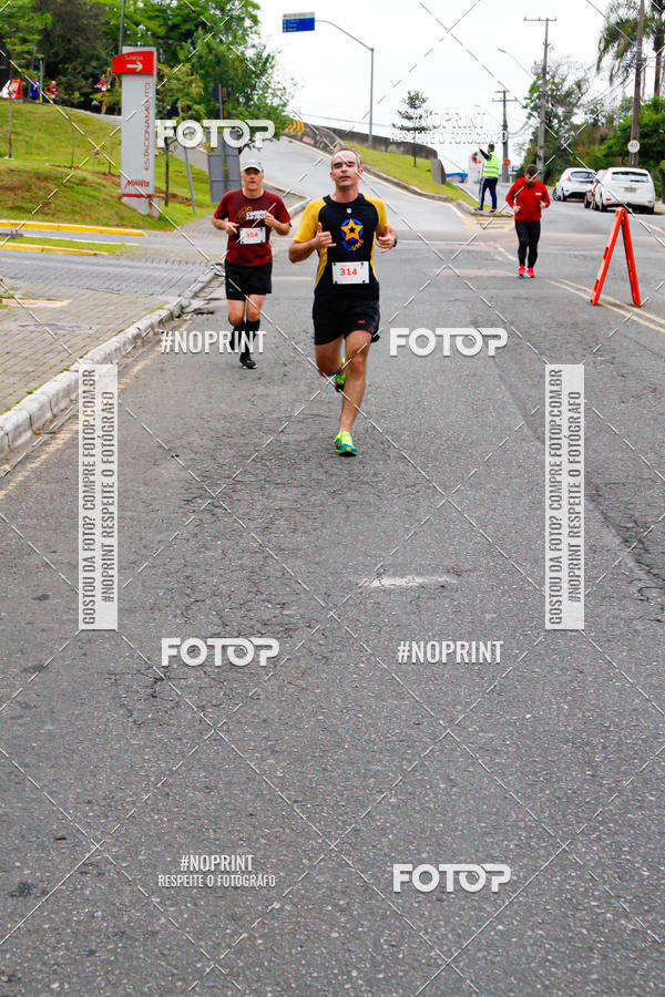 Buy your photos of the event4� Corrida do Fogo on Fotop