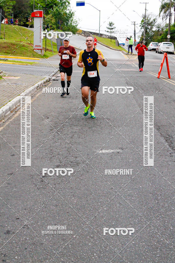 Buy your photos of the event4� Corrida do Fogo on Fotop