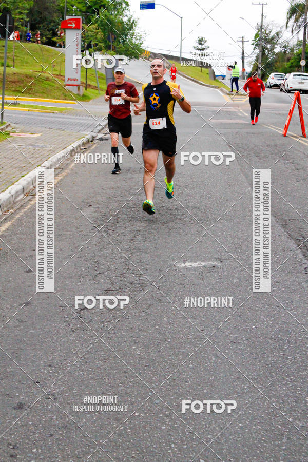 Buy your photos of the event4� Corrida do Fogo on Fotop