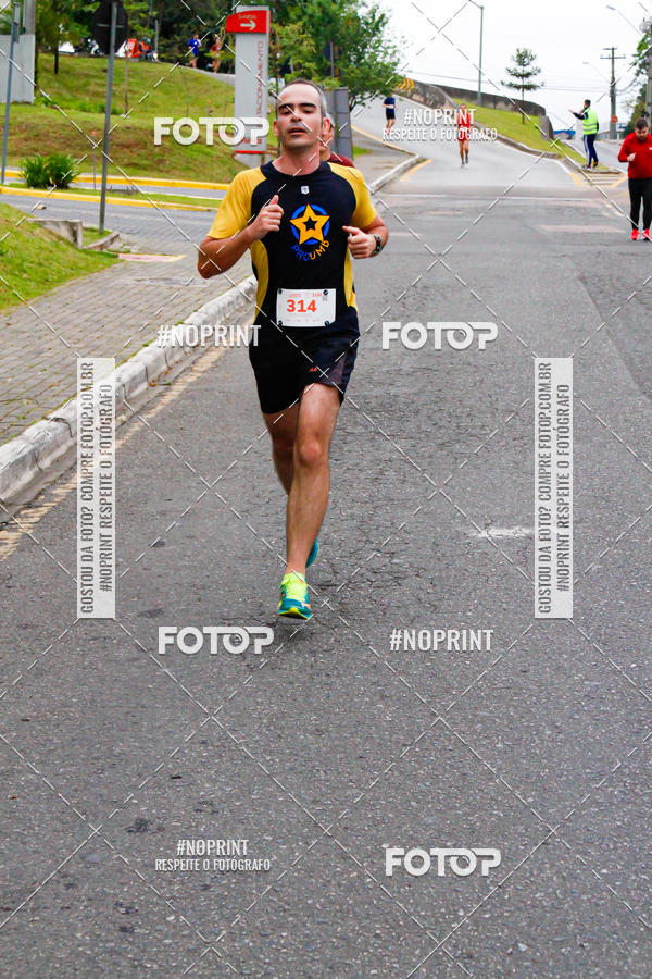 Buy your photos of the event4� Corrida do Fogo on Fotop