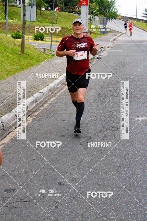 Buy your photos of the event4� Corrida do Fogo on Fotop