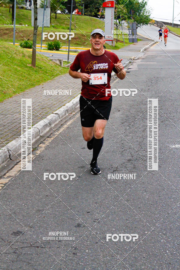 Buy your photos of the event4� Corrida do Fogo on Fotop