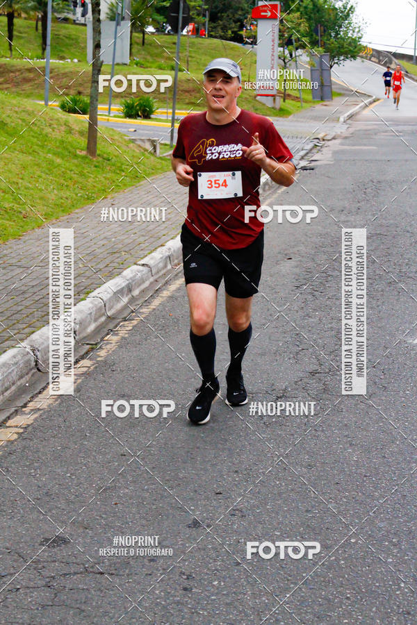 Buy your photos of the event4� Corrida do Fogo on Fotop