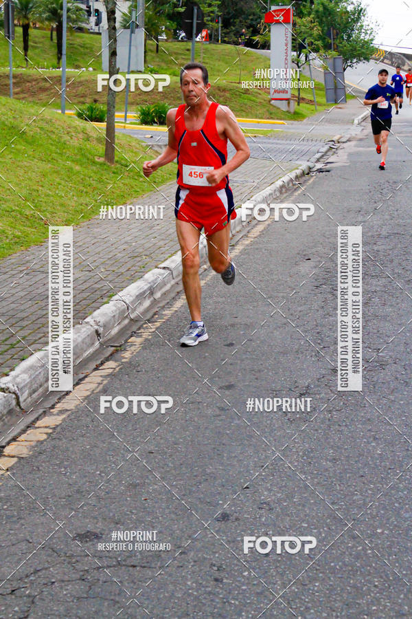 Buy your photos of the event4� Corrida do Fogo on Fotop