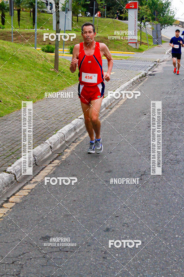Buy your photos of the event4� Corrida do Fogo on Fotop