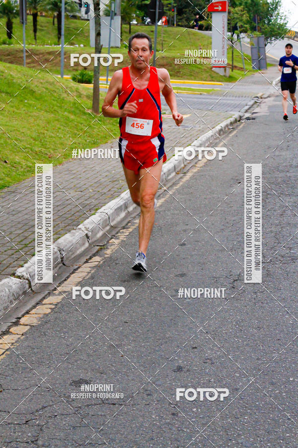 Buy your photos of the event4� Corrida do Fogo on Fotop