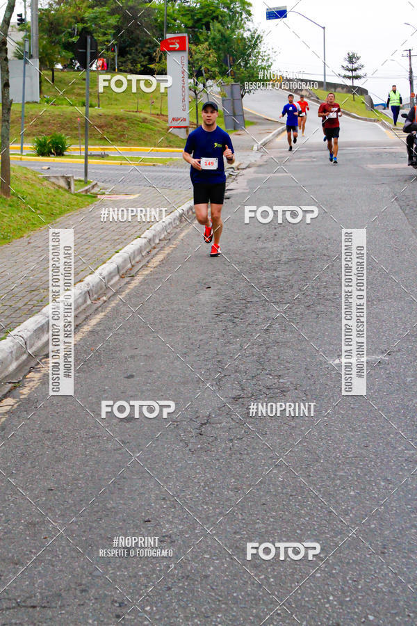 Buy your photos of the event4� Corrida do Fogo on Fotop