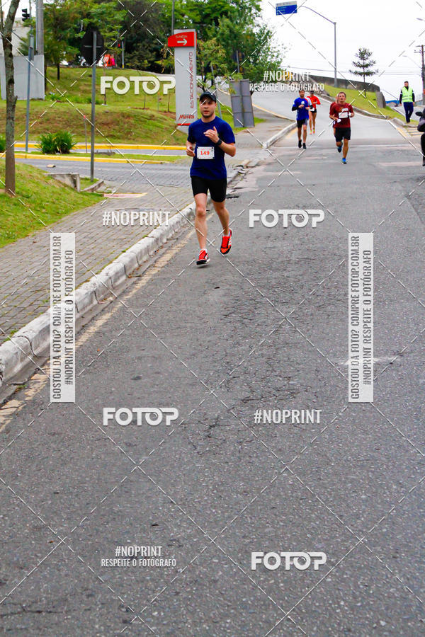 Buy your photos of the event4� Corrida do Fogo on Fotop