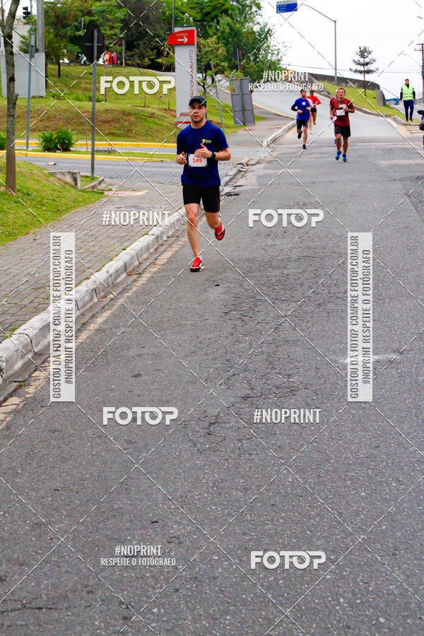 Buy your photos of the event4� Corrida do Fogo on Fotop
