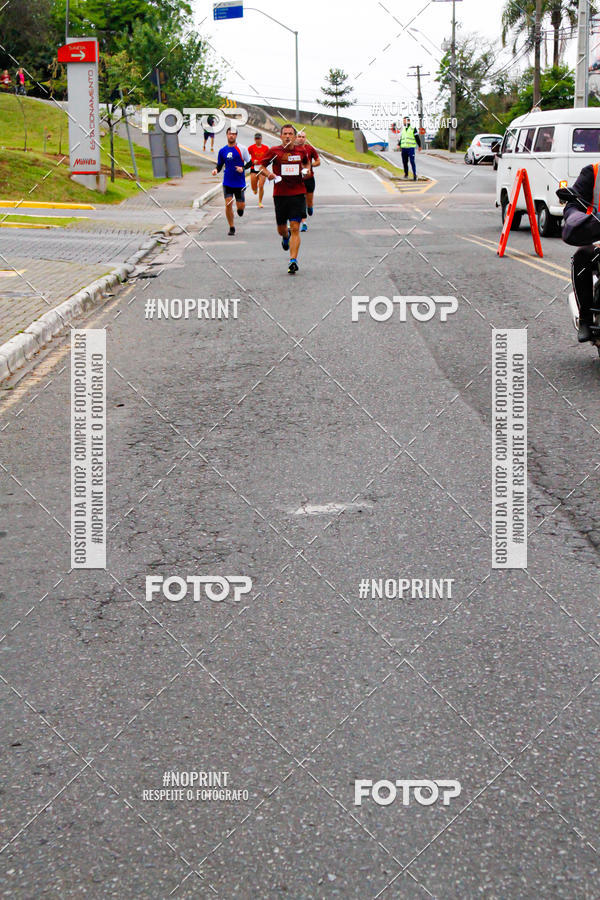 Buy your photos of the event4� Corrida do Fogo on Fotop