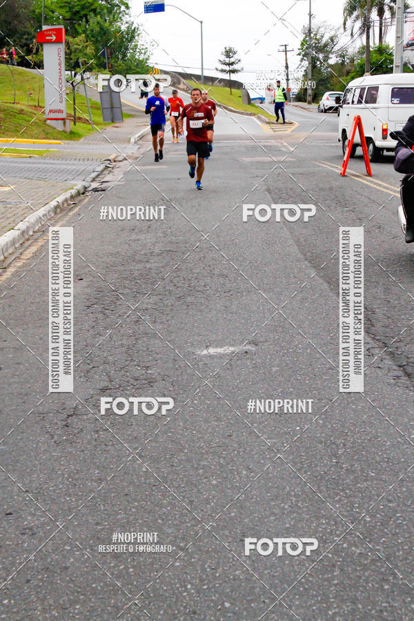 Buy your photos of the event4� Corrida do Fogo on Fotop