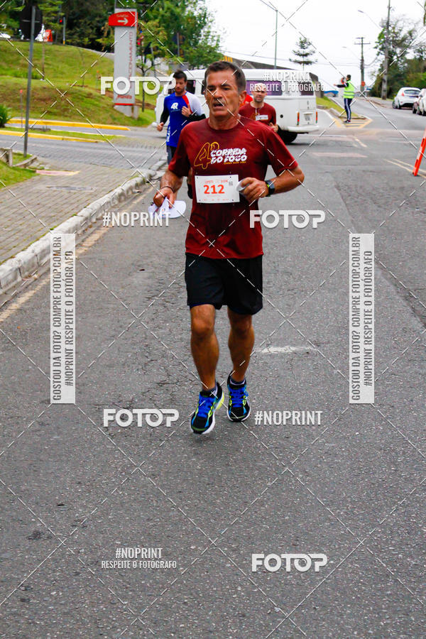 Buy your photos of the event4� Corrida do Fogo on Fotop