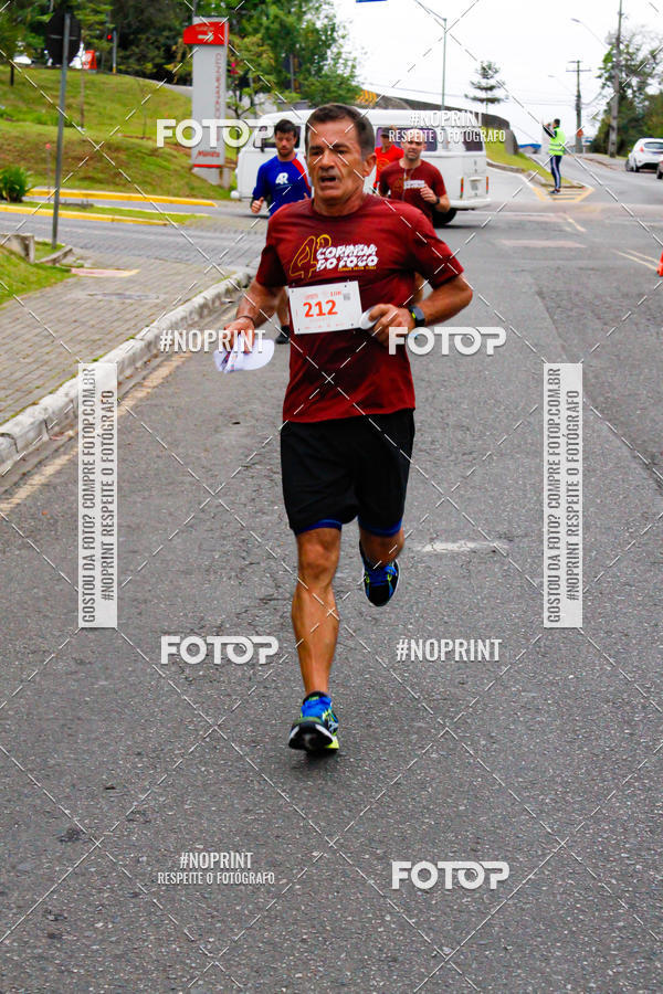 Buy your photos of the event4� Corrida do Fogo on Fotop