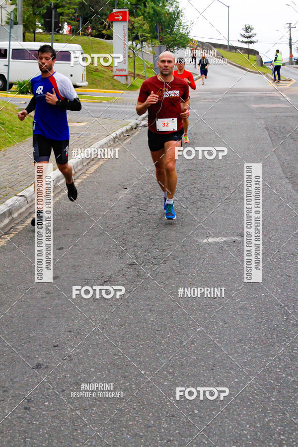 Buy your photos of the event4� Corrida do Fogo on Fotop