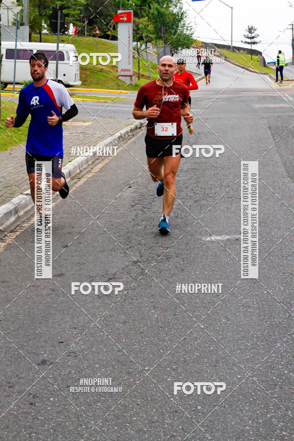 Buy your photos of the event4� Corrida do Fogo on Fotop
