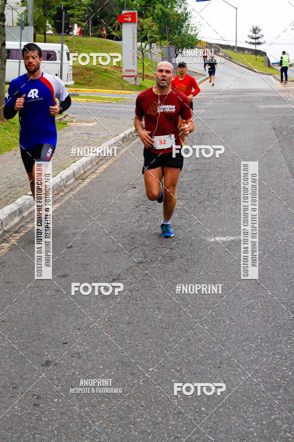 Buy your photos of the event4� Corrida do Fogo on Fotop